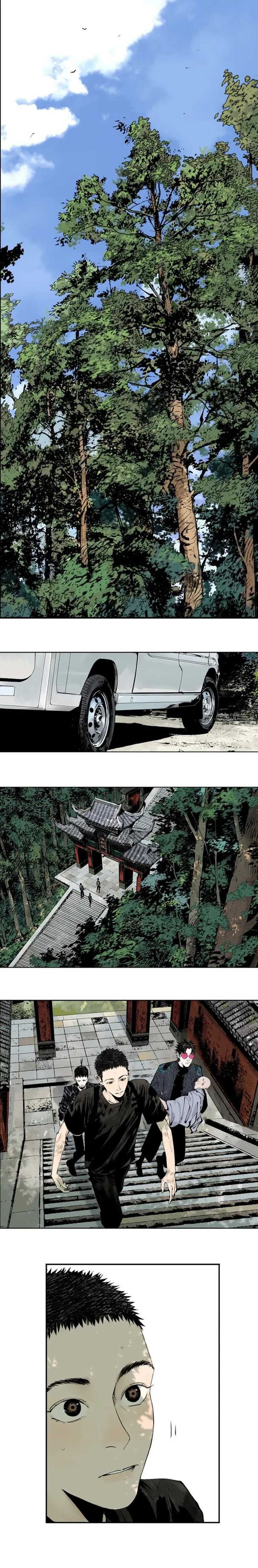 take-the-crown - Chapter: 10