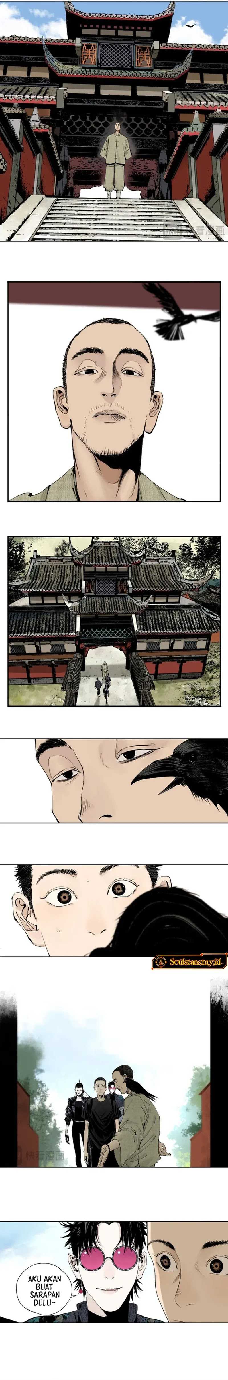 take-the-crown - Chapter: 10