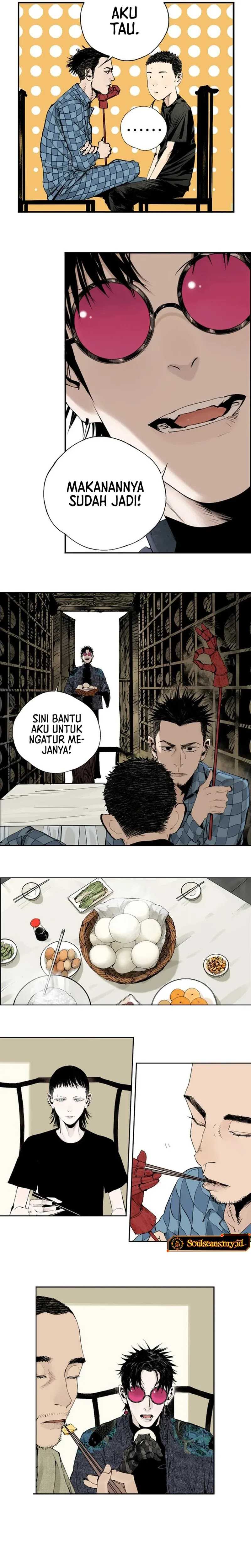 take-the-crown - Chapter: 10