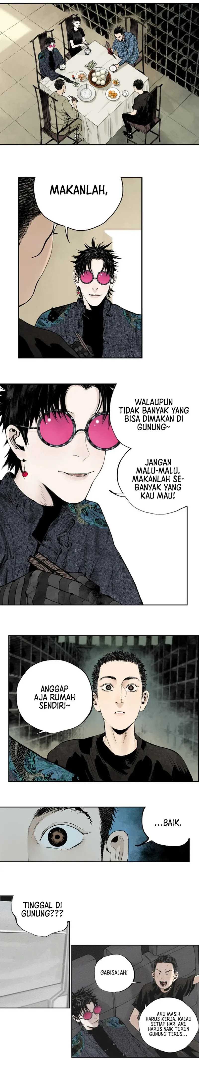 take-the-crown - Chapter: 10