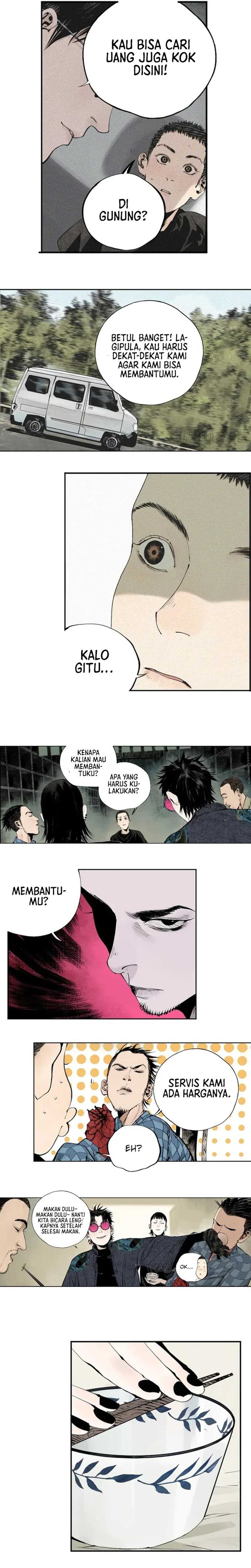 take-the-crown - Chapter: 10