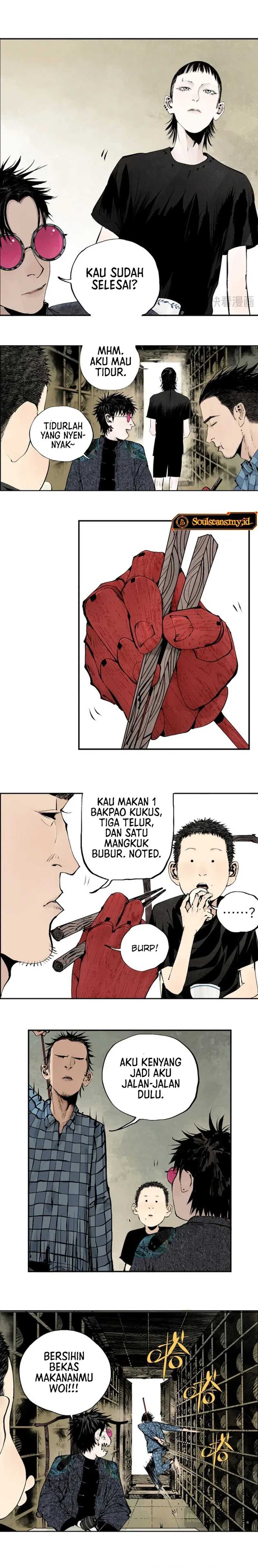 take-the-crown - Chapter: 10