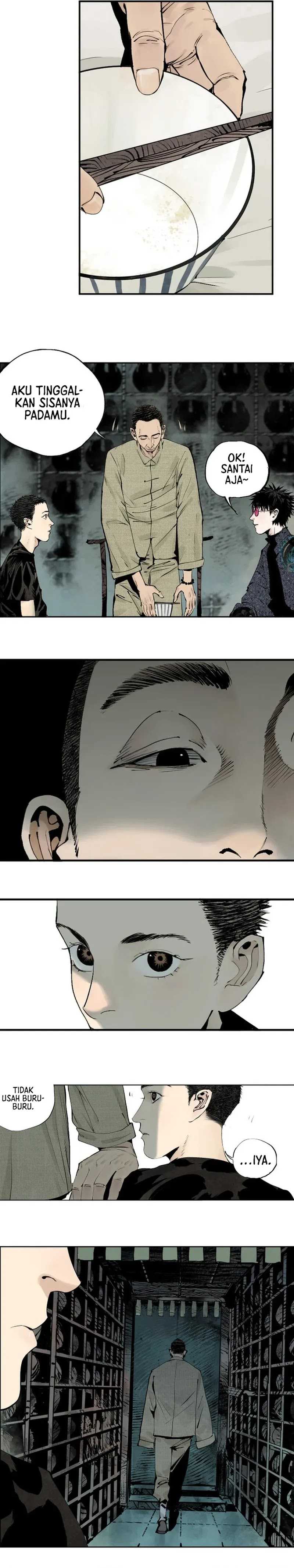 take-the-crown - Chapter: 10