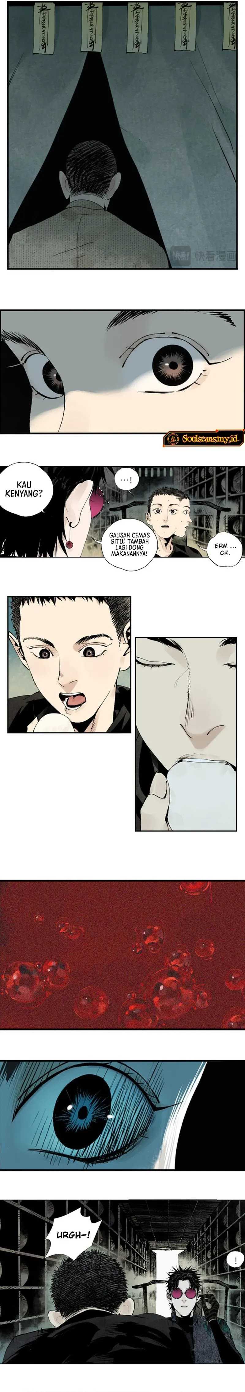 take-the-crown - Chapter: 10