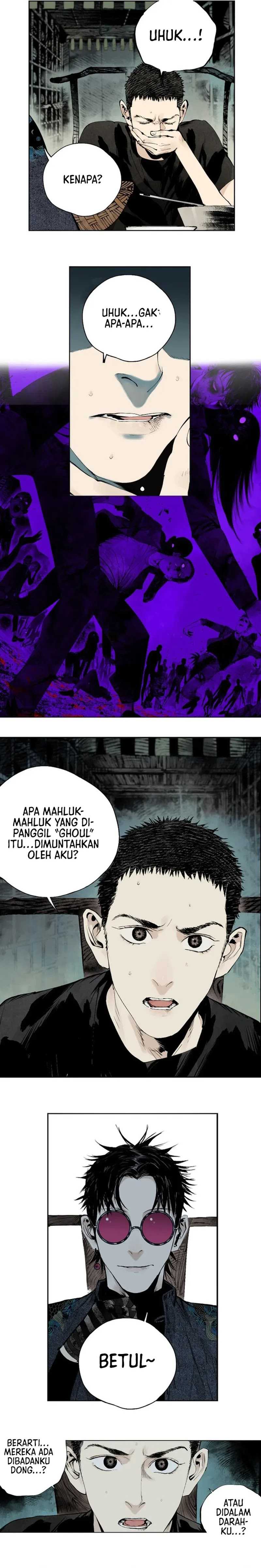 take-the-crown - Chapter: 10