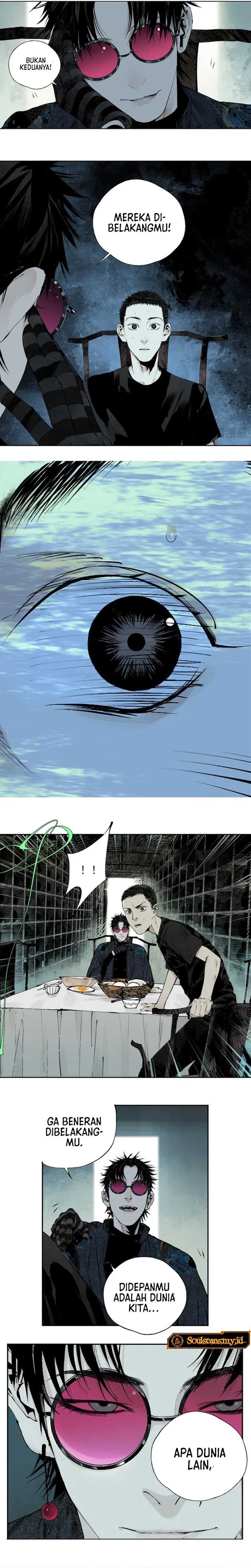 take-the-crown - Chapter: 10
