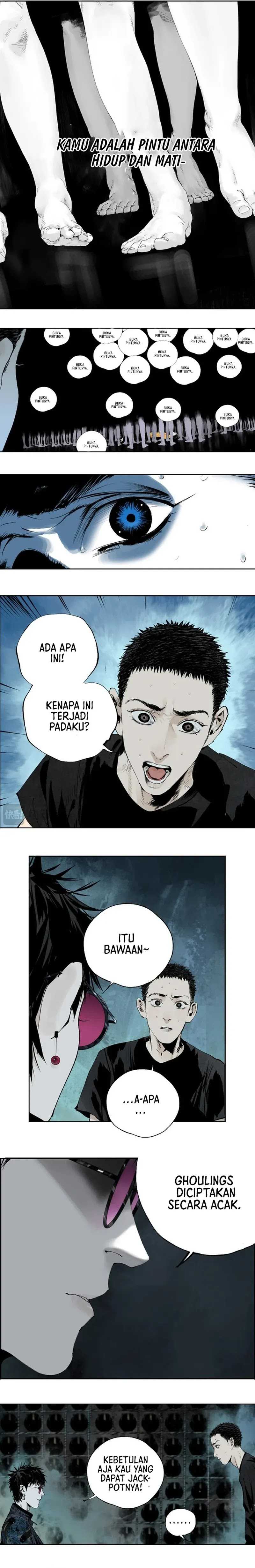 take-the-crown - Chapter: 10