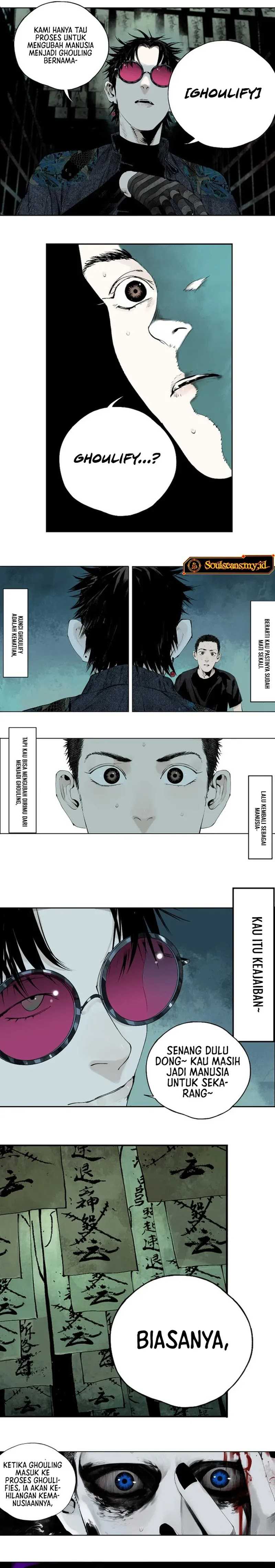 take-the-crown - Chapter: 10