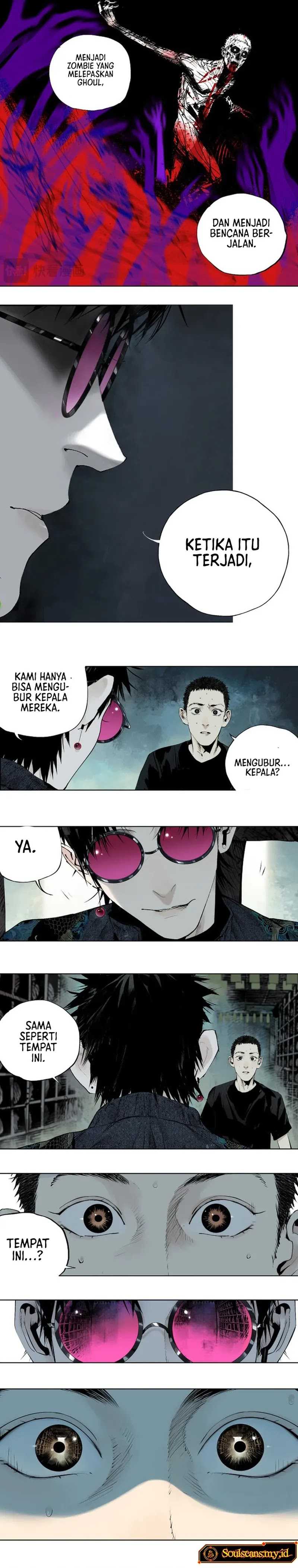 take-the-crown - Chapter: 10