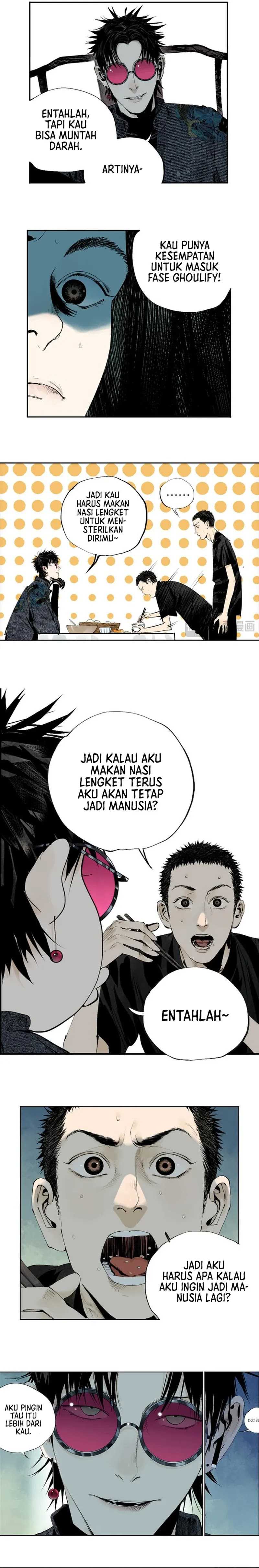 take-the-crown - Chapter: 10