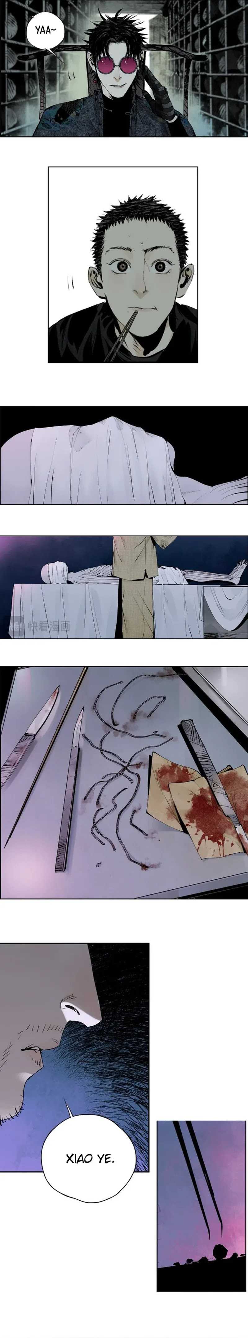 take-the-crown - Chapter: 10