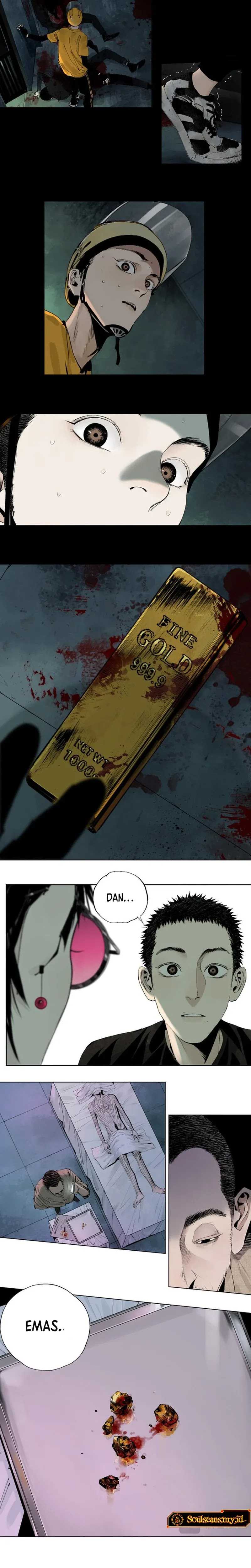 take-the-crown - Chapter: 10