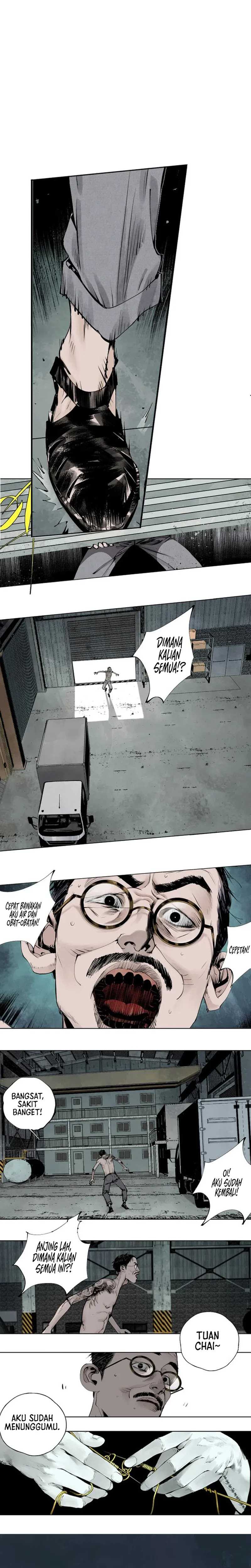 take-the-crown - Chapter: 10