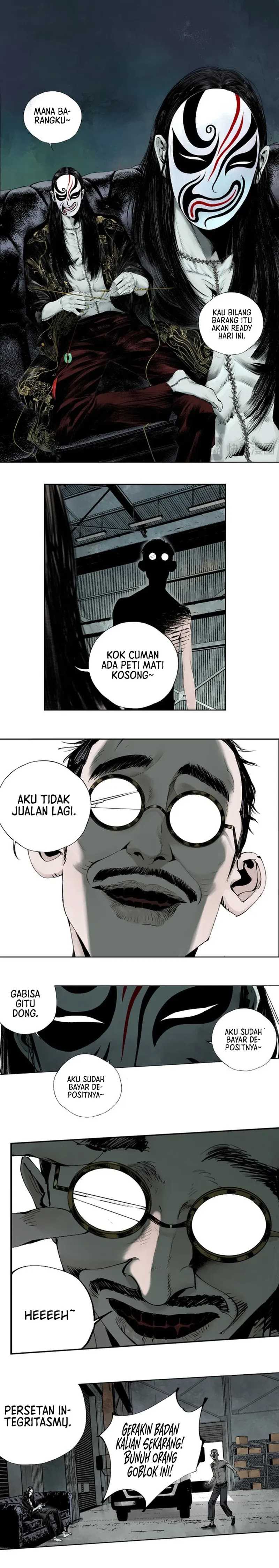 take-the-crown - Chapter: 10