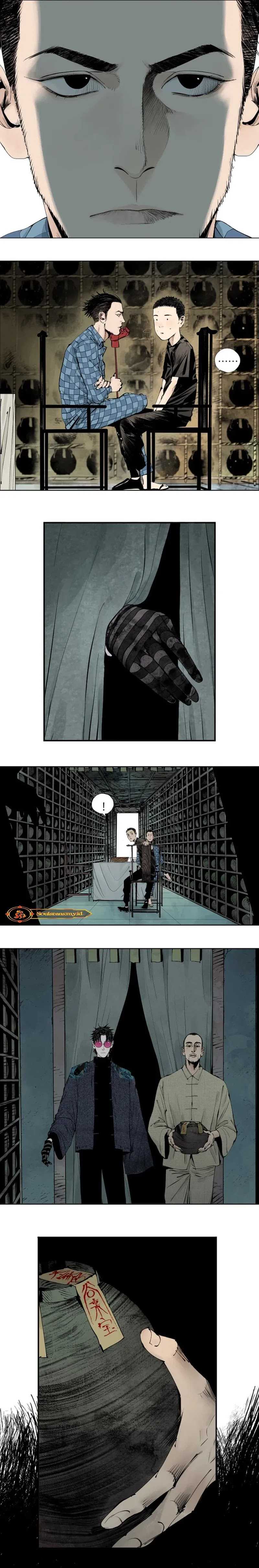 take-the-crown - Chapter: 11