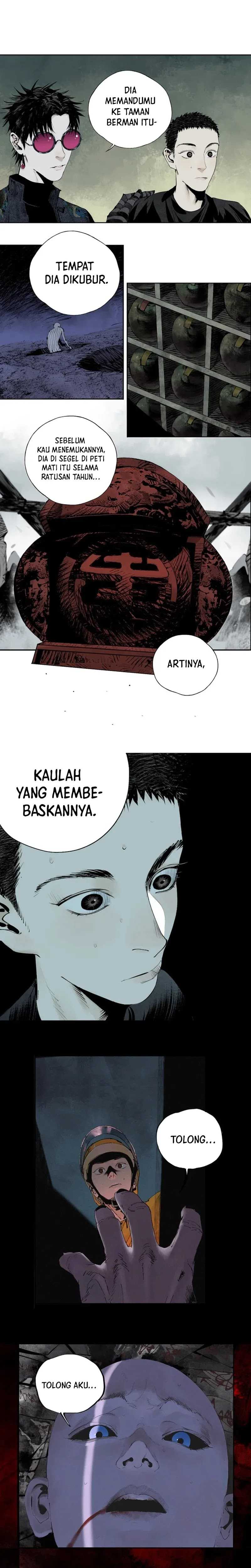 take-the-crown - Chapter: 11