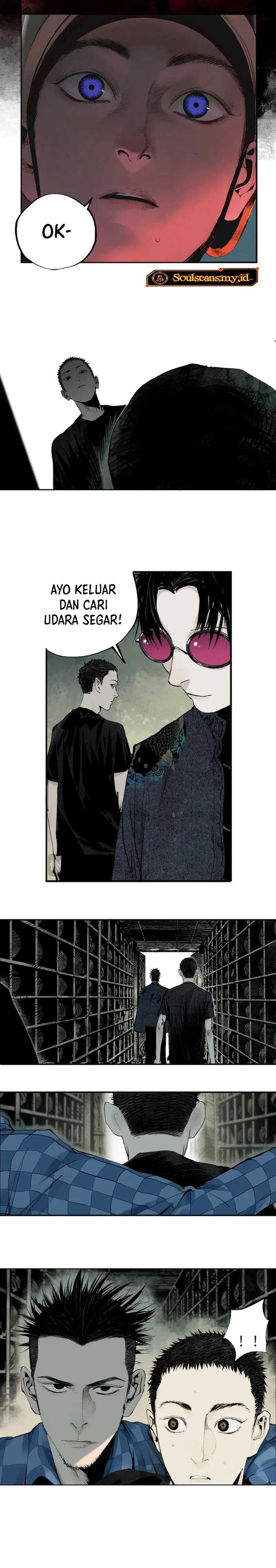 take-the-crown - Chapter: 11