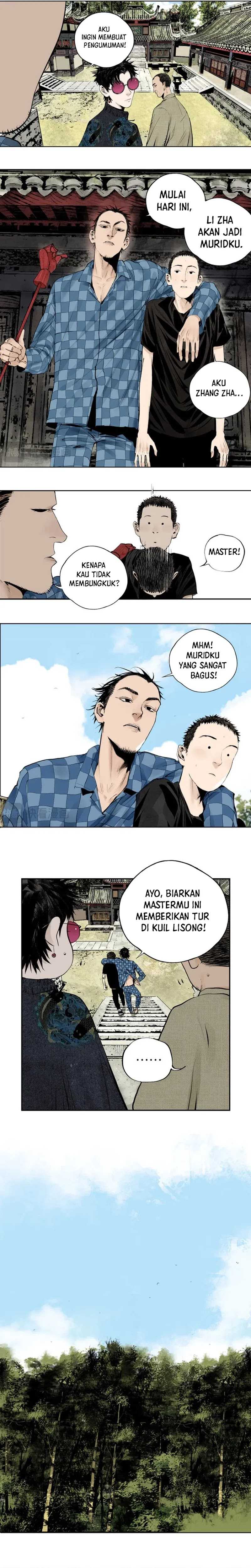 take-the-crown - Chapter: 11