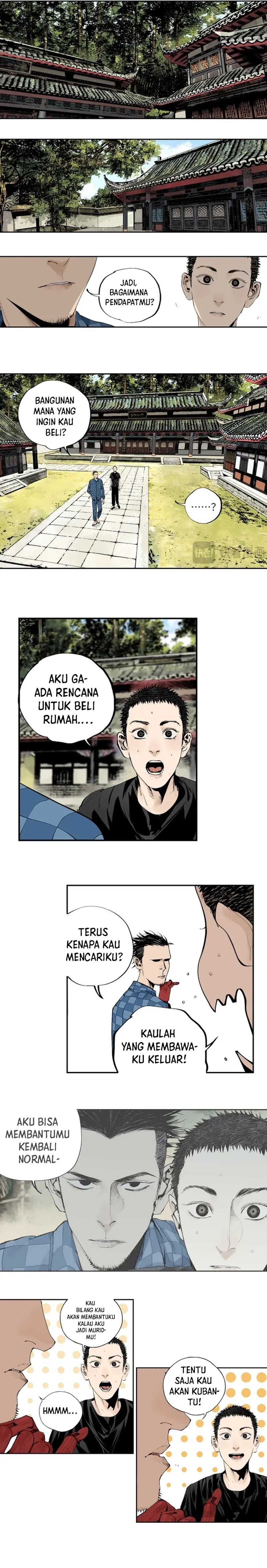 take-the-crown - Chapter: 11