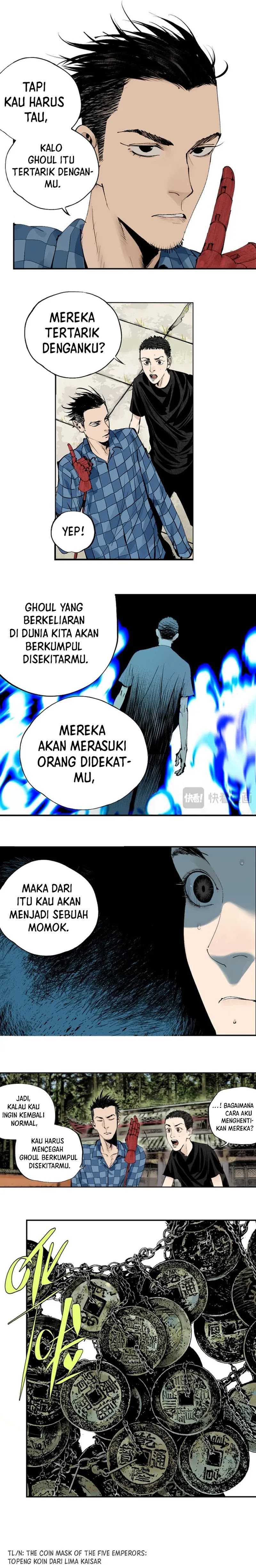 take-the-crown - Chapter: 11