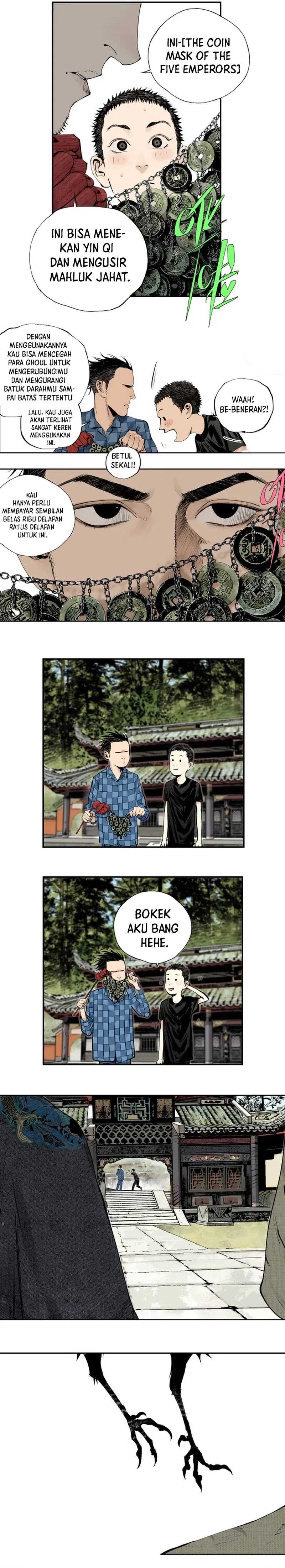 take-the-crown - Chapter: 11