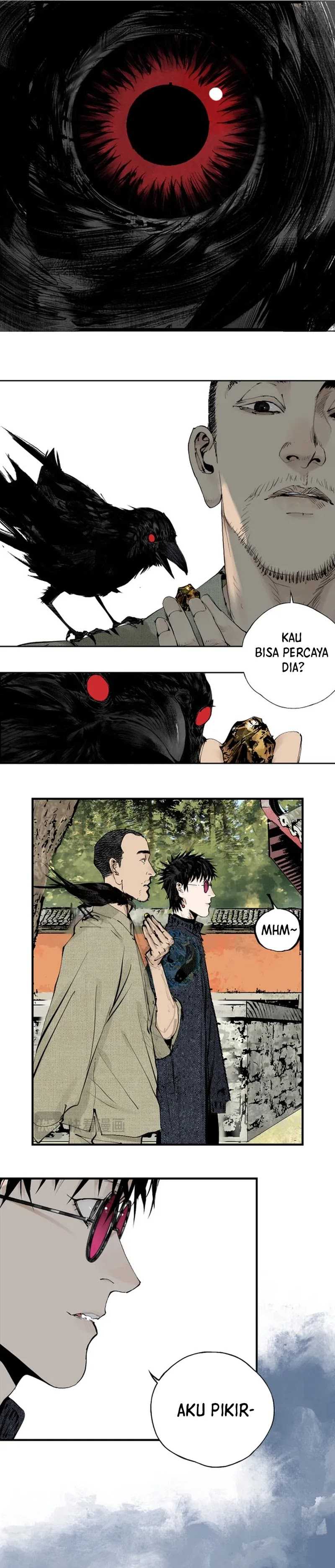 take-the-crown - Chapter: 11