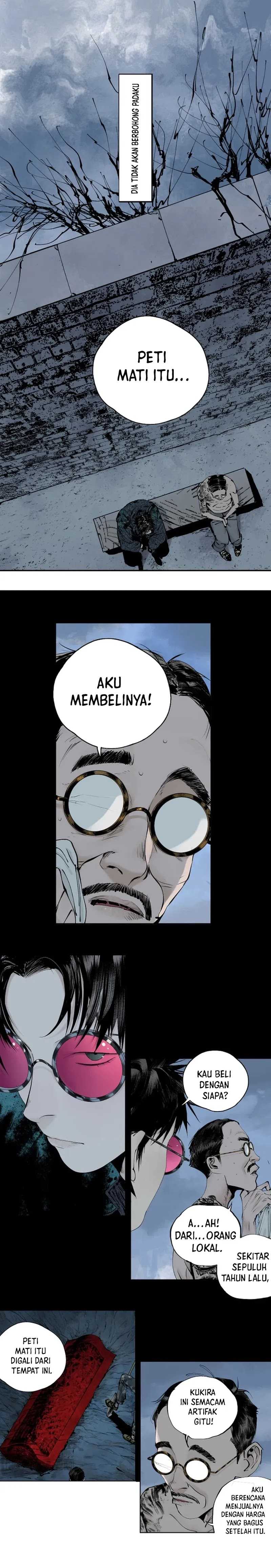 take-the-crown - Chapter: 11