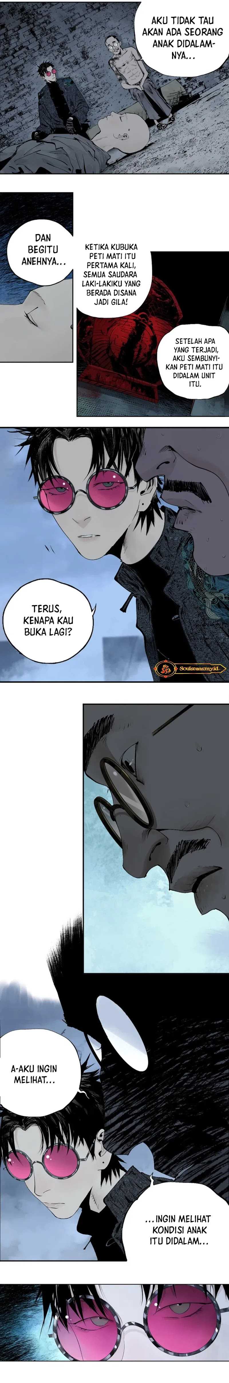 take-the-crown - Chapter: 11