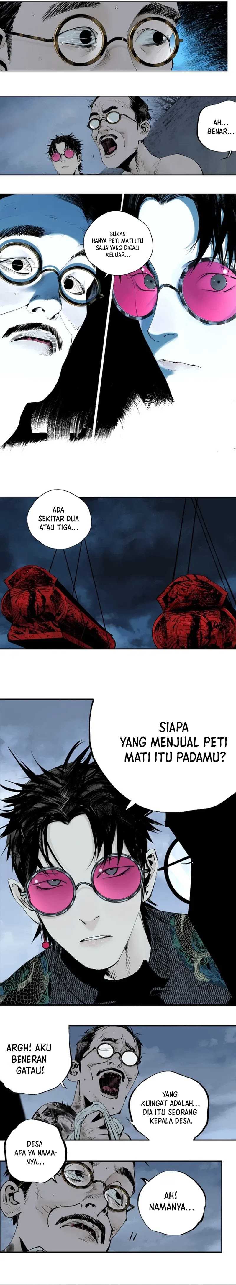 take-the-crown - Chapter: 11