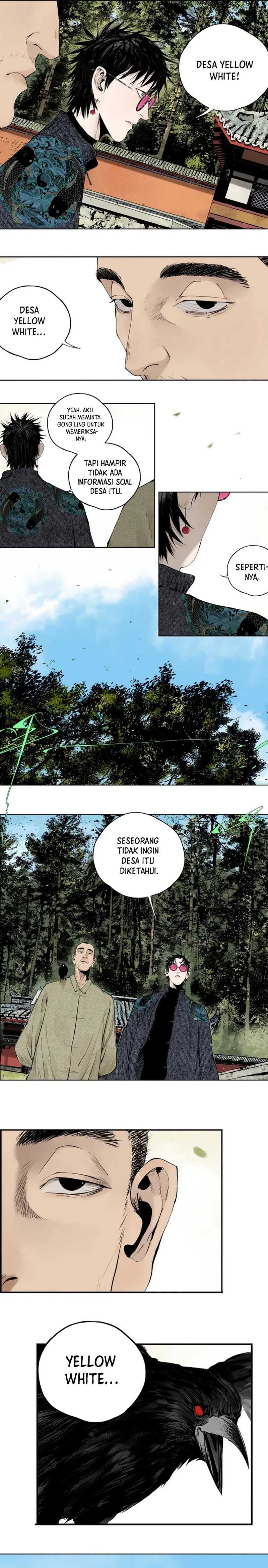 take-the-crown - Chapter: 11