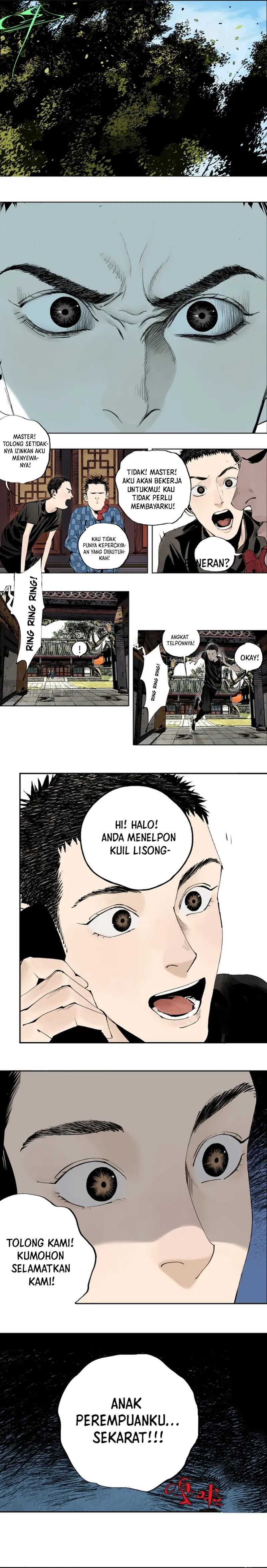 take-the-crown - Chapter: 11