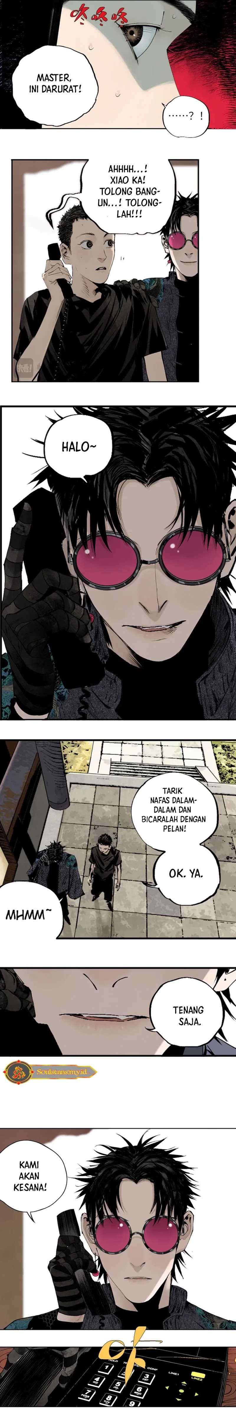 take-the-crown - Chapter: 11
