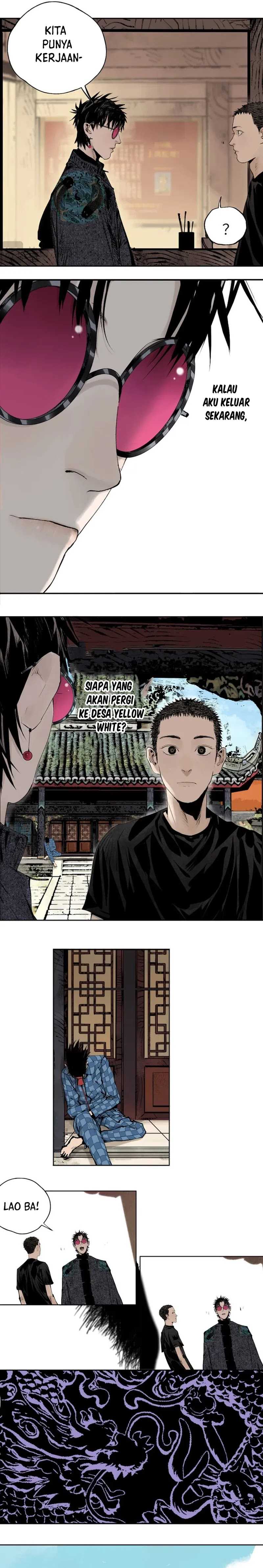 take-the-crown - Chapter: 11