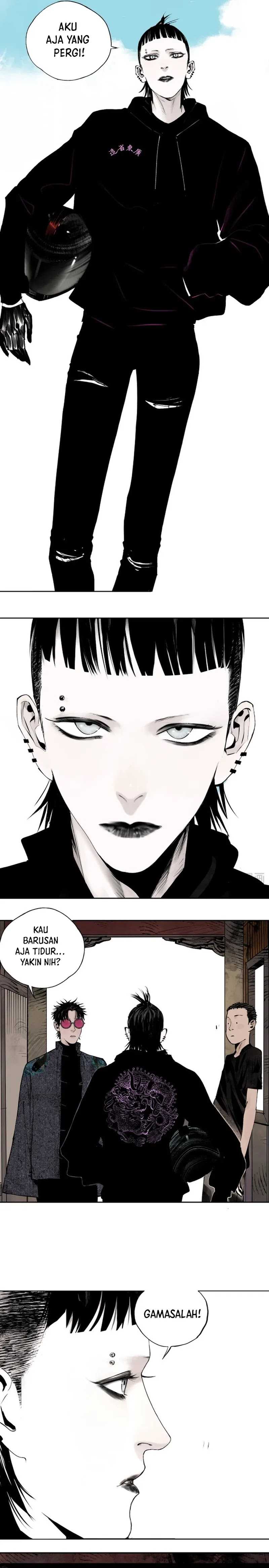 take-the-crown - Chapter: 11
