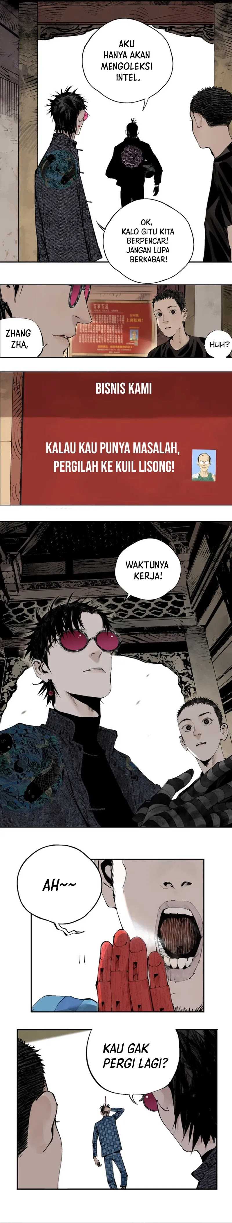take-the-crown - Chapter: 11