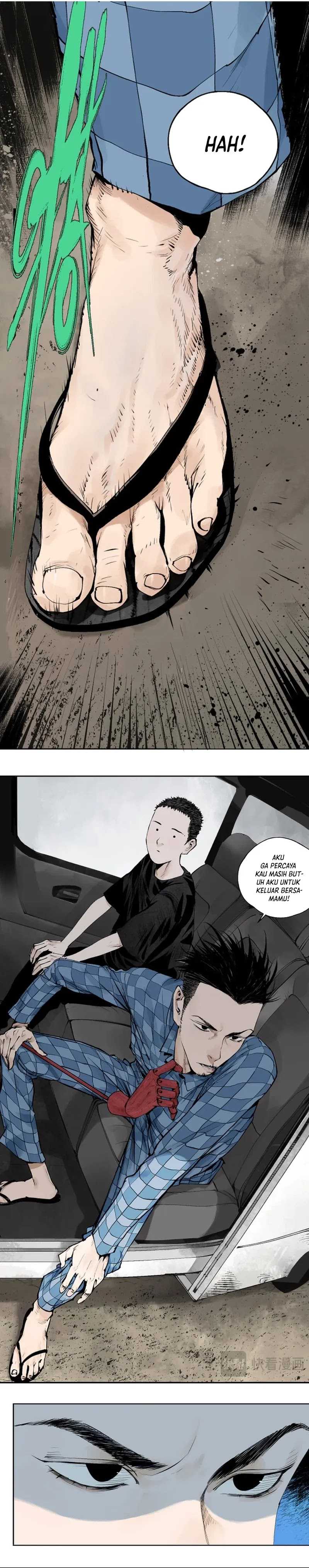 take-the-crown - Chapter: 11