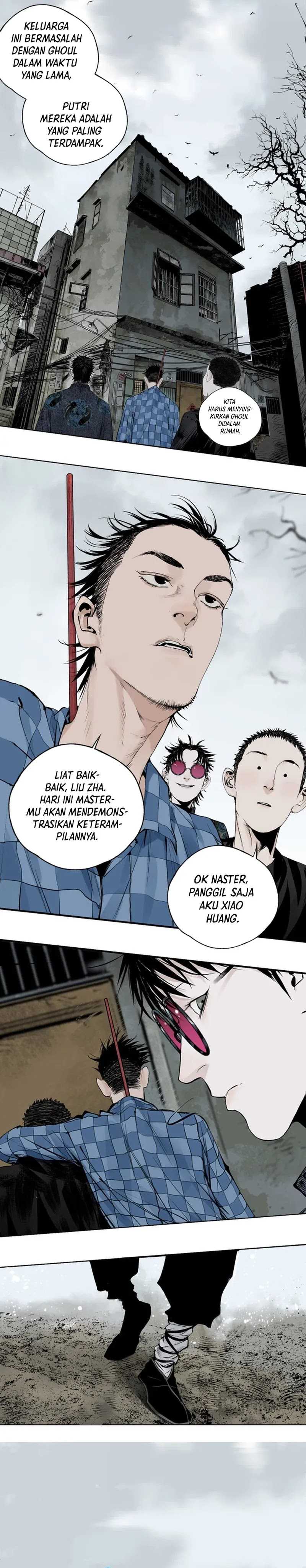 take-the-crown - Chapter: 11