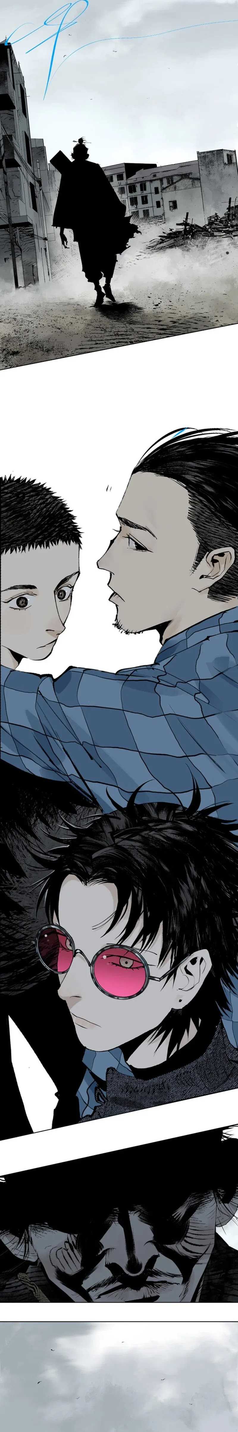take-the-crown - Chapter: 11