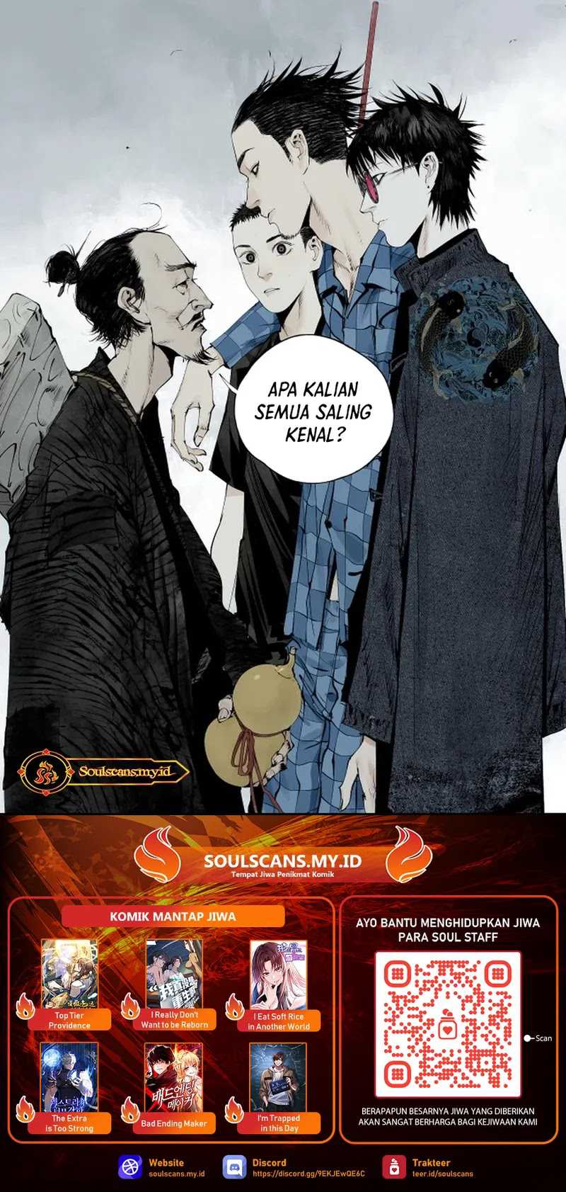 take-the-crown - Chapter: 11