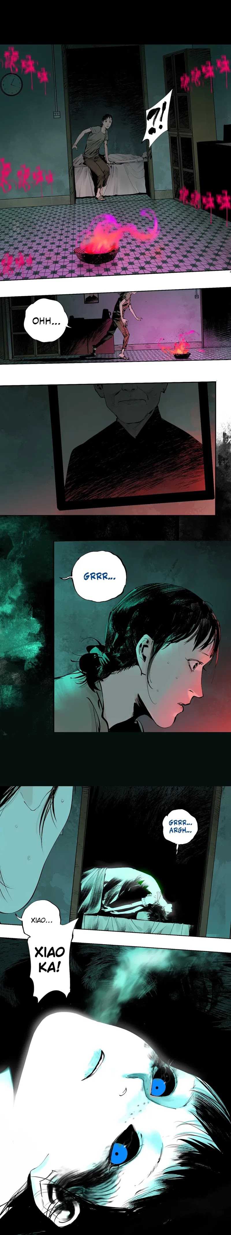 take-the-crown - Chapter: 12
