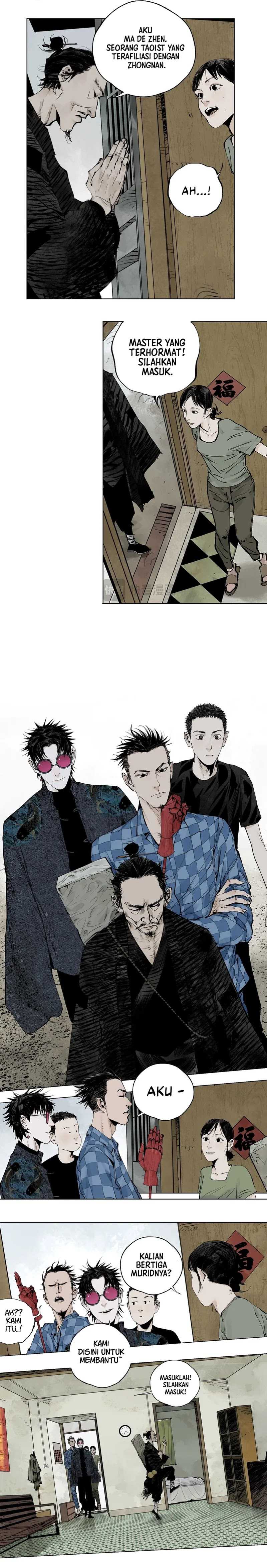 take-the-crown - Chapter: 12