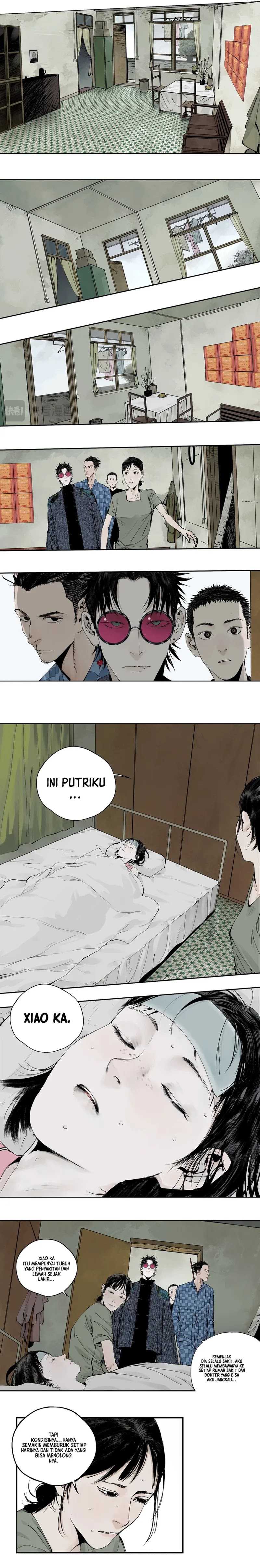 take-the-crown - Chapter: 12