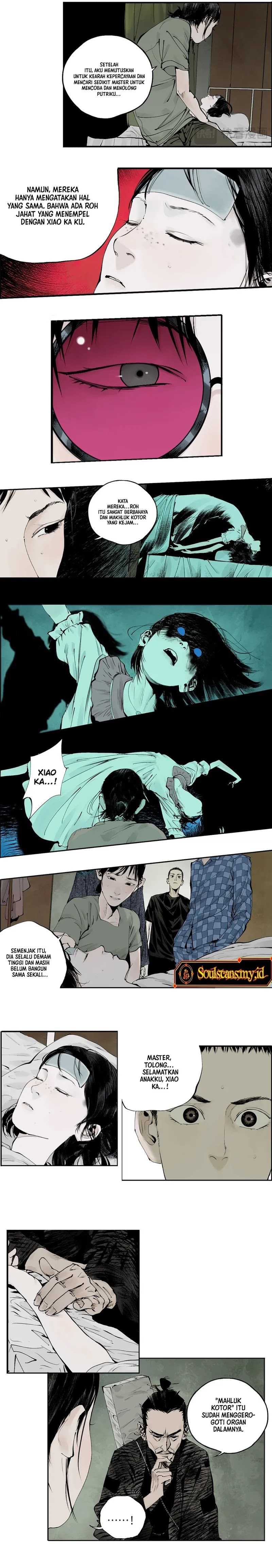 take-the-crown - Chapter: 12