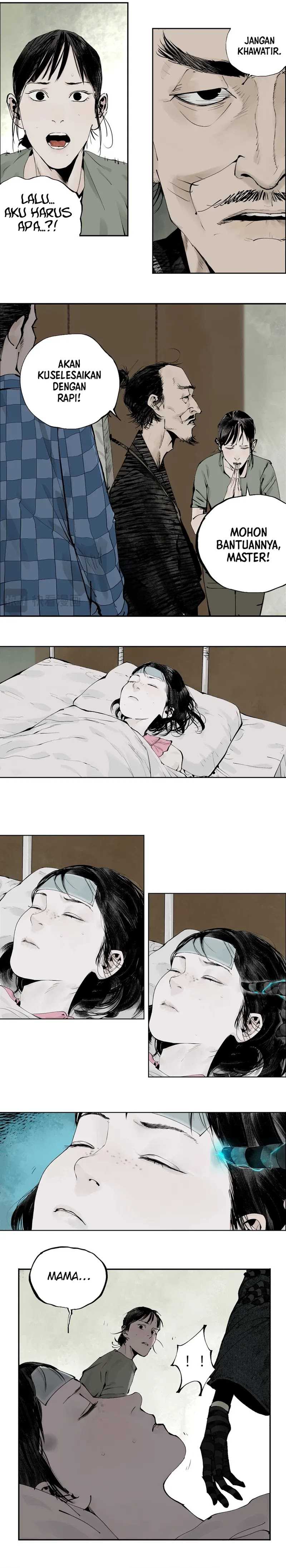 take-the-crown - Chapter: 12