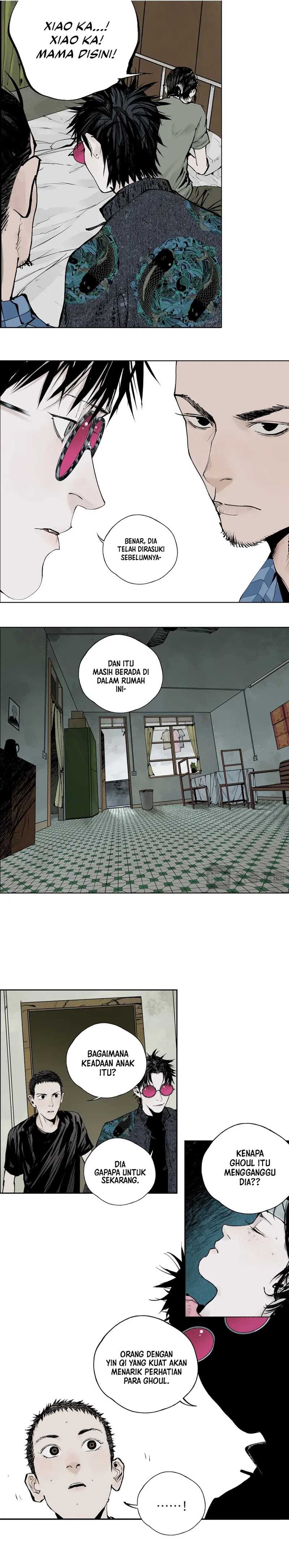 take-the-crown - Chapter: 12