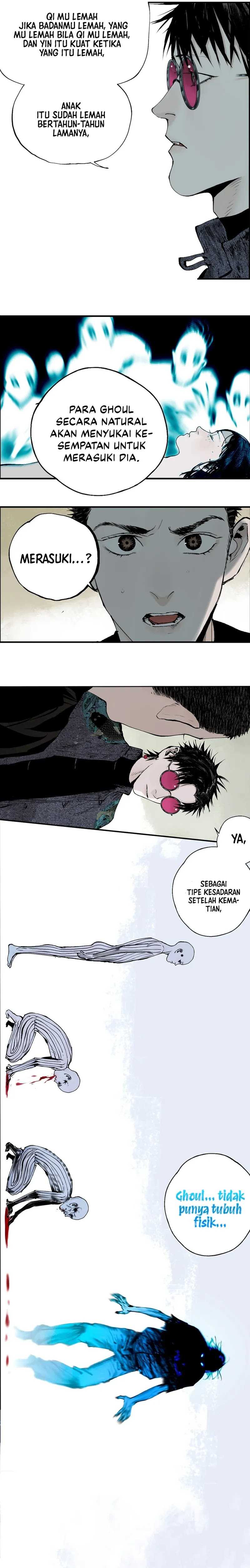 take-the-crown - Chapter: 12