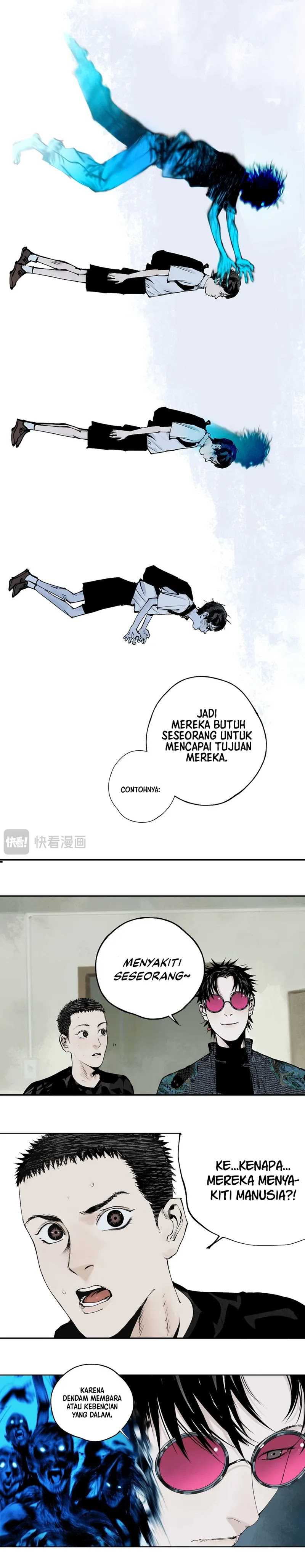 take-the-crown - Chapter: 12