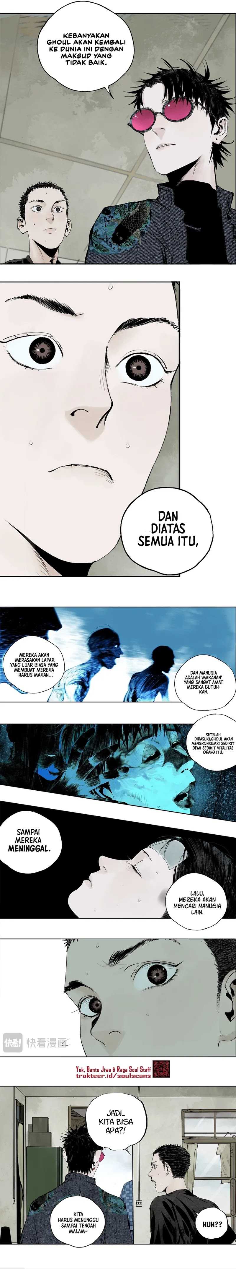 take-the-crown - Chapter: 12