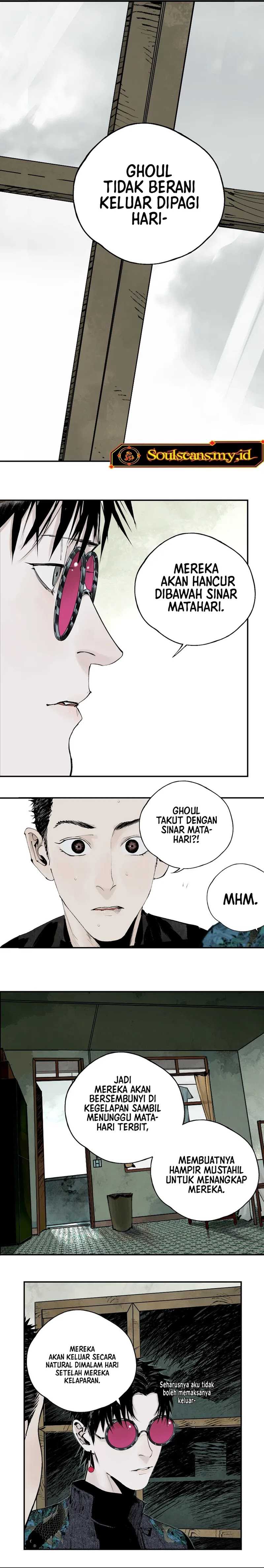 take-the-crown - Chapter: 12