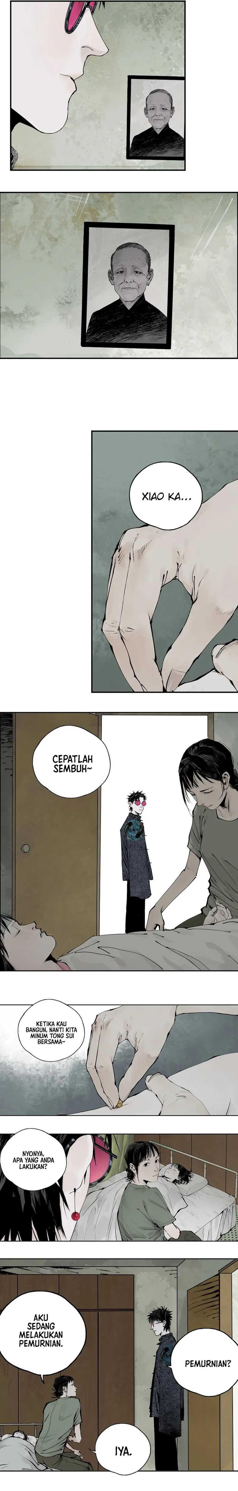 take-the-crown - Chapter: 12